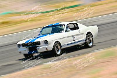 media/May-10-2025-Cobra Club (Sat) [[7b9c5022b1]]/White Group/Session 2 (Turn 3)/